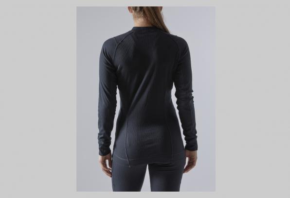 Produktbild Craft Core Dry Baselayer Set Damen (M)