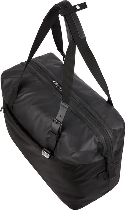 Actual product image Thule Spira Weekender (37 l)