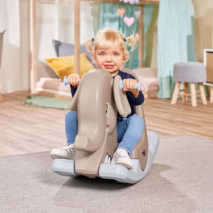 Produktbild BIG Bump Elephant