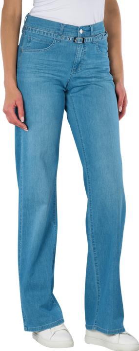 Actual product image Angels 10022571 (W32/L32)