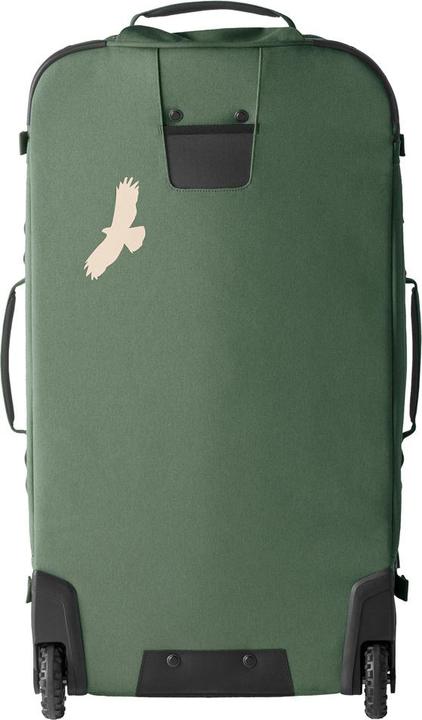 Actual product image Eagle Creek Gear Warrior XE (106 l)