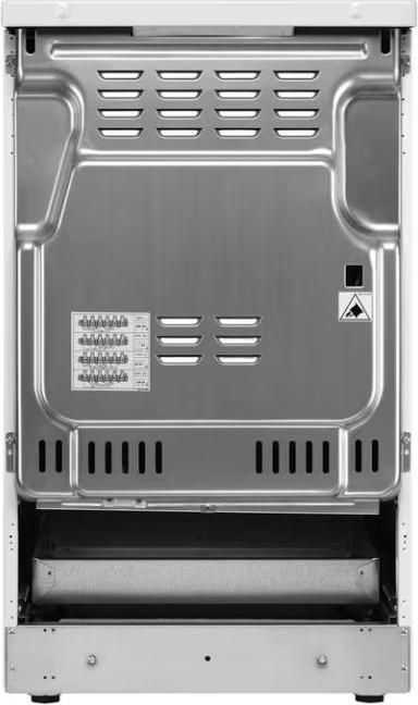 Immagine prodotto AEG CCB5449BBW 943005682