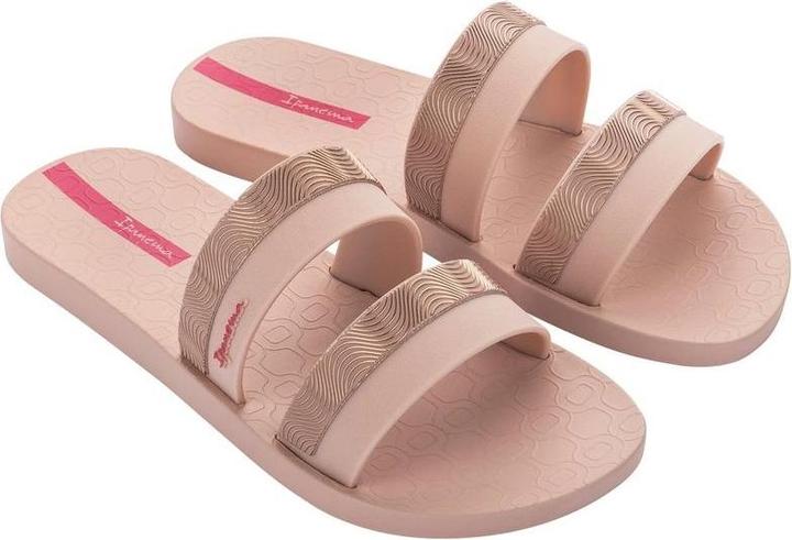 Produktbild Ipanema Mesh-Flip-Flops (40)