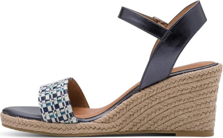 Produktbild Tamaris Sandalette (40)