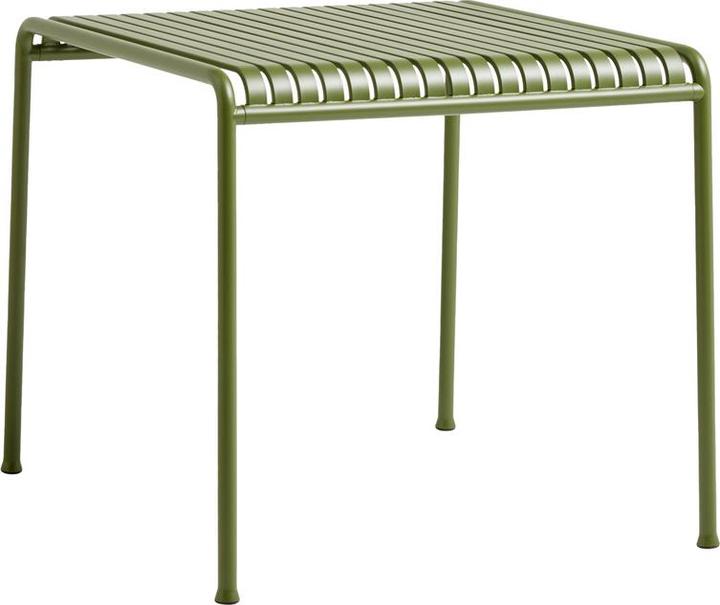 Produktbild HAY Palissade (170 x 90 x 75 cm)