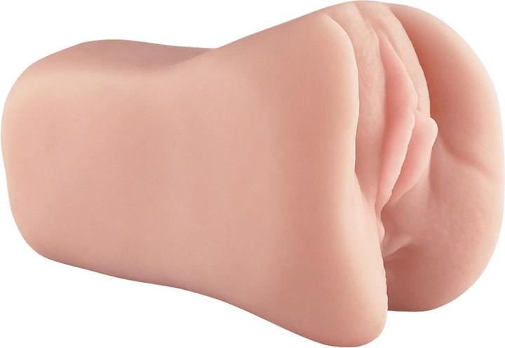 Immagine prodotto Masturbatore super realistico Lola (copia)