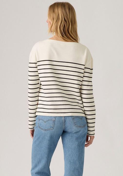 Produktbild Levis Marin Top T-Shirt (M)
