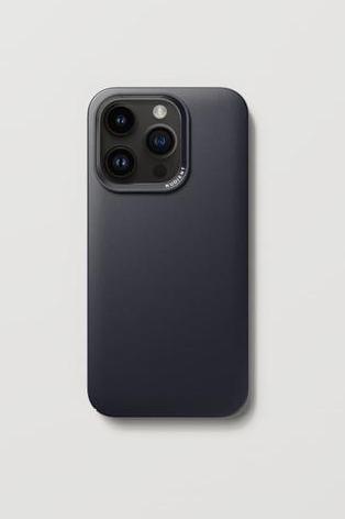 Produktbild Nudient Thin MagSafe (Apple iPhone 14 Pro Max)