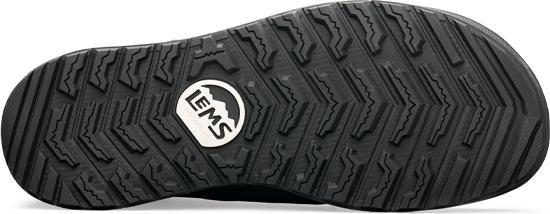 Image du produit Lems Boulder Summit Waterproof (45)