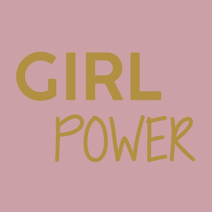 Immagine prodotto Caseme Bracciale Hope Circle per smartphone