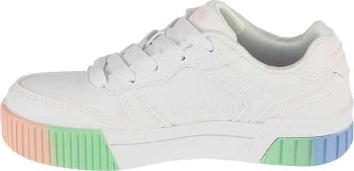Image du produit Skechers Blanc de jade (38)