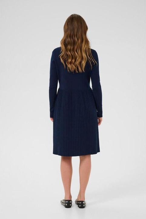 Image du produit Culture Janiz Luci (M)