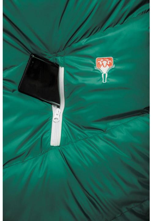 Produktbild Grüezi Bag Gruezibag DW Subzero 2.0 200 (230 cm)