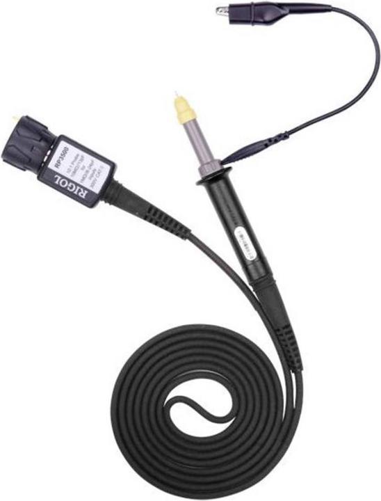 Actual product image Rigol RP3500A RP3500A Probe Probes RP3500A (500 MHz) for MSO/DS 7000 Seri
