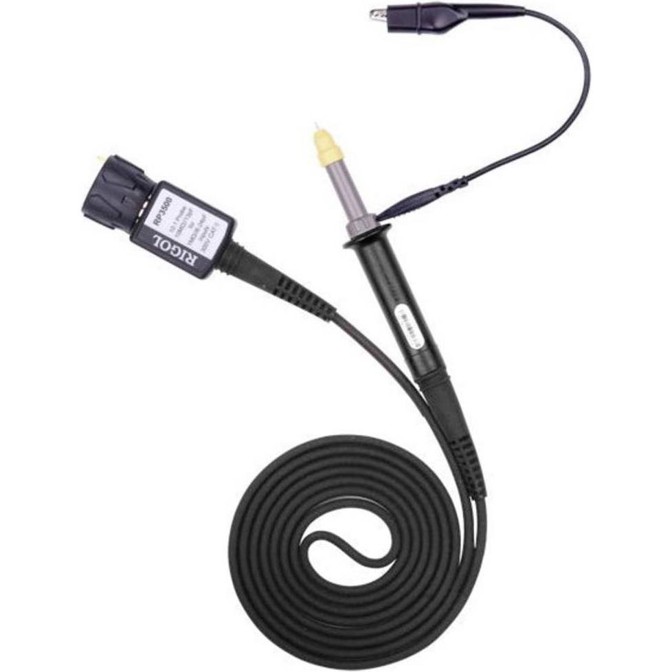 Rigol RP3500A RP3500A Tastkopf Tastköpfe RP3500A (500 MHz) für MSO/DS 7000 Seri, Messtechnik