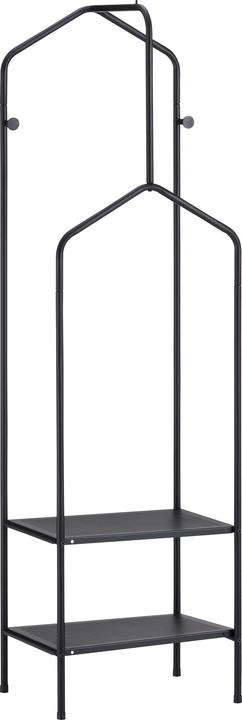 Image du produit micasa Yomma