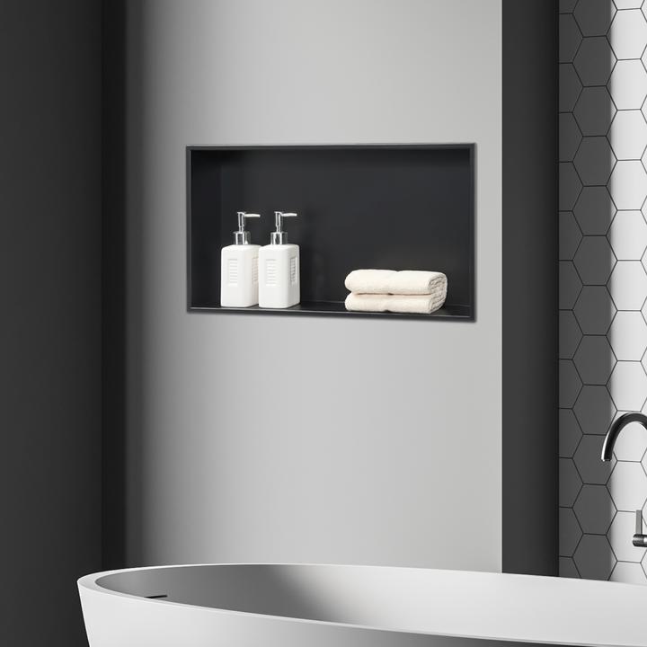 Produktbild Neu.Haus Kristinehamn (10 x 32 x 62 cm)