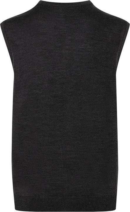 Actual product image Maerz Pullunder (48)