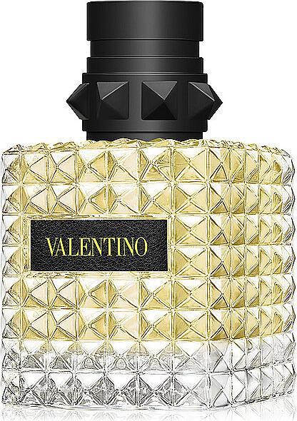 Actual product image Valentino Born in Roma (Eau de parfum, 30 ml)