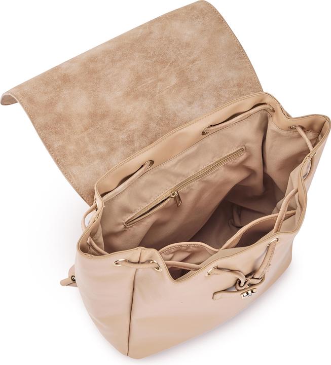 Produktbild Expatrié Rucksack Estelle (9 l)