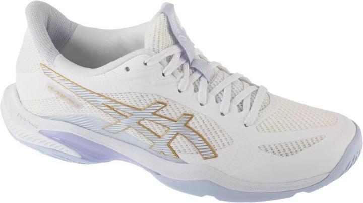 Produktbild ASICS Performance Blade Ff 2 Damen (37.5)