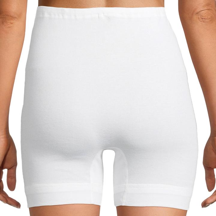 Immagine prodotto ESGE Confezione da 5 pezzi Basic - Slip a costine sottili a gamba normale (48, 4XL, Confezione da 5 pezzi)