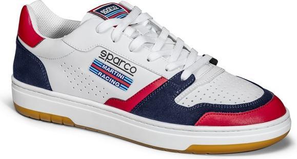 Image du produit Sparco Chaussures de loisirs S-Urban (38)