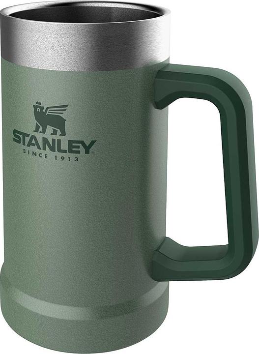 Produktbild Stanley 1913 Adventure Vacuum Stein (0.71 l)