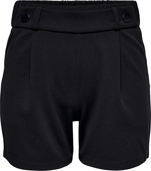Produktbild JdY Einfarbige Shorts (XS)
