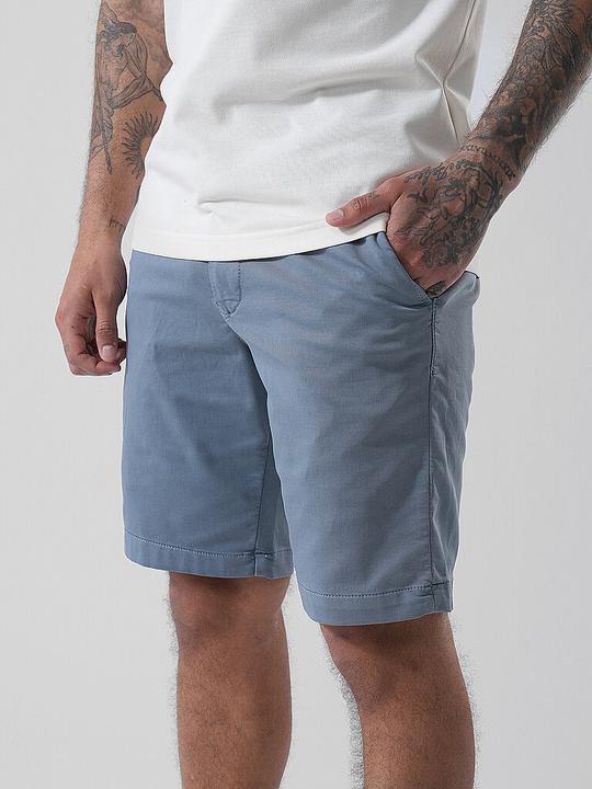 Image du produit MAC Jeans JOG'N (32)