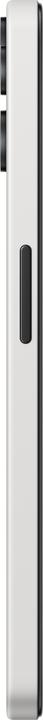 Immagine prodotto Nothing Phone (3a) Lite (128 GB, Bianco, 6.77", Doppia SIM, 5G)