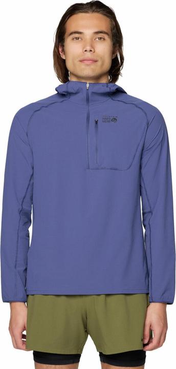 Actual product image Mountain Hardwear Sunshield™ (XL)