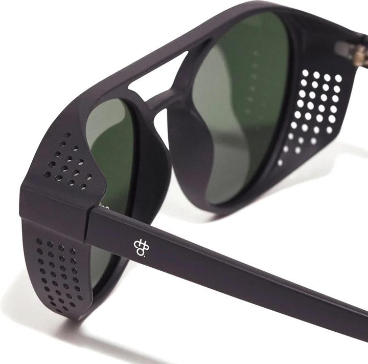 Produktbild CHPO Rickard