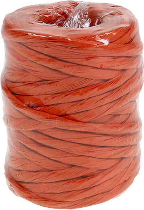 Produktbild Viana kordel dekorativ und strapazierfähig