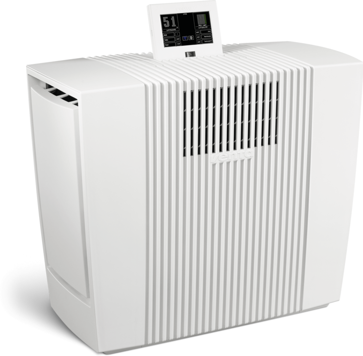 Venta LPH60 Hybrid (95 m²)