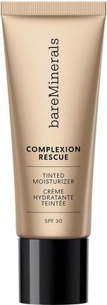 Produktbild Bare Minerals bareMinerals Foundation Tinted Hydrating Gel Cream Complexion Rescue 8 Spice / 35 ml