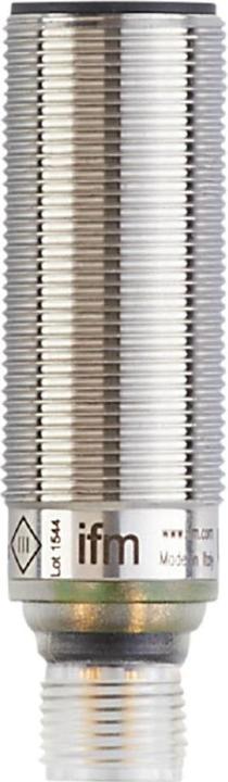 Produktbild IFM UGT500