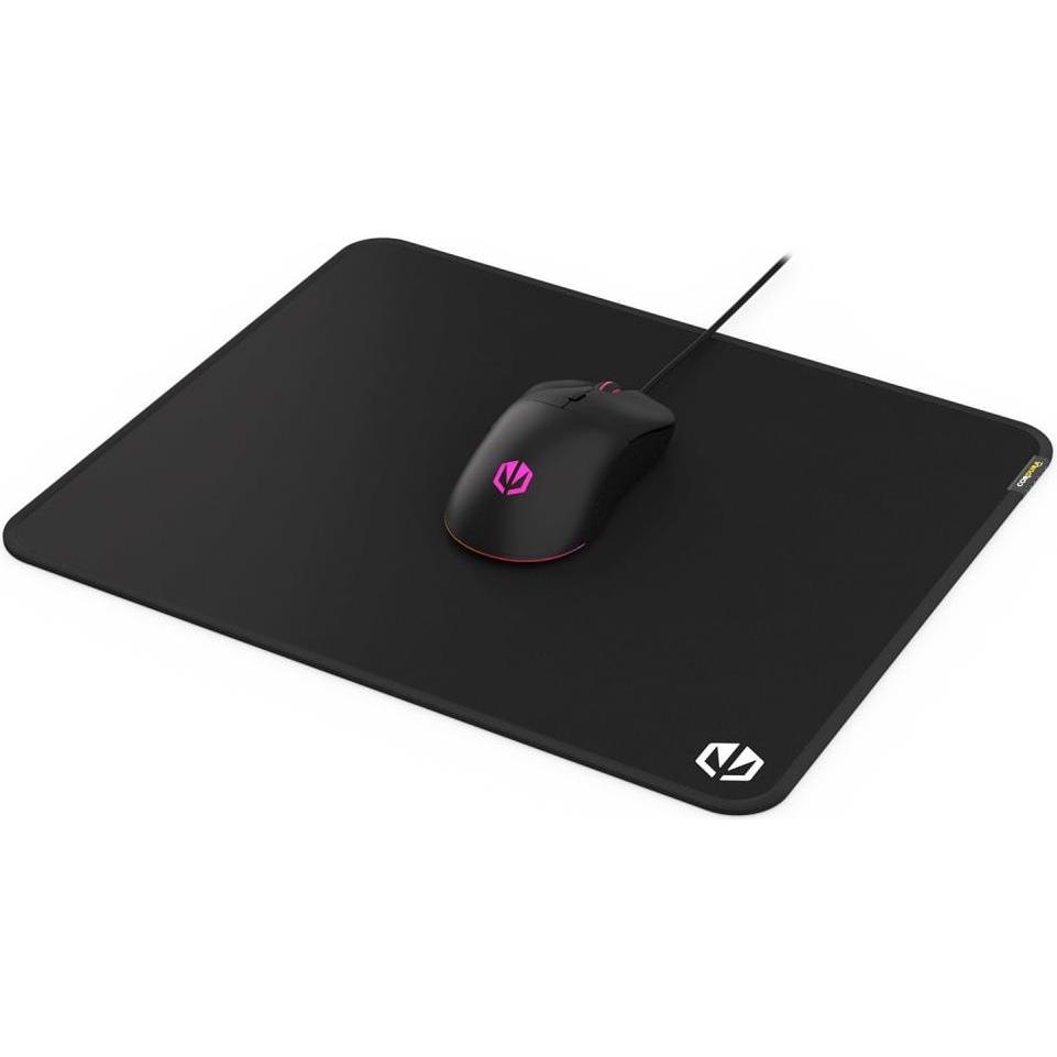 Thumbnail - Endorfy Cordura Speed L EY6B002 (L), Mausmatte, Schwarz