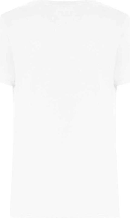 Produktbild Awdis TShirt (152, 158)