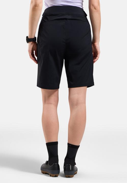 Actual product image Odlo Explorer (S)