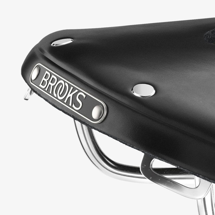 Immagine prodotto Brooks England B17 Imperiale