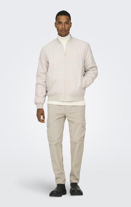Produktbild Only & Sons ONSLOU Verjüngt Hose Hose (W36/L32)
