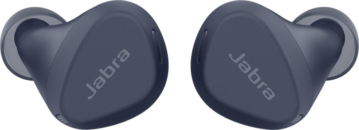 Jabra Elite 4 Active (ANC, 7 h, Sans fil)