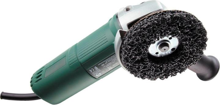 Actual product image kwb Cleaning disc / Ws / 115Ls