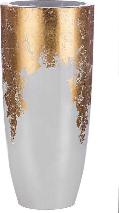 Gilde Patina (35 cm)