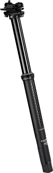 Productafbeelding Crankbrothers Highline 7 30,9/170mm (30.90 mm)