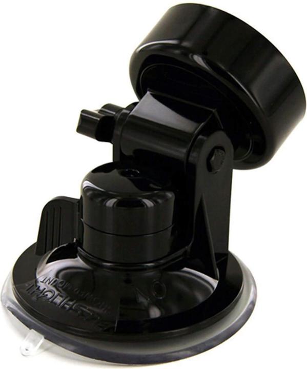 Produktbild Fleshlight Duschbefestigung