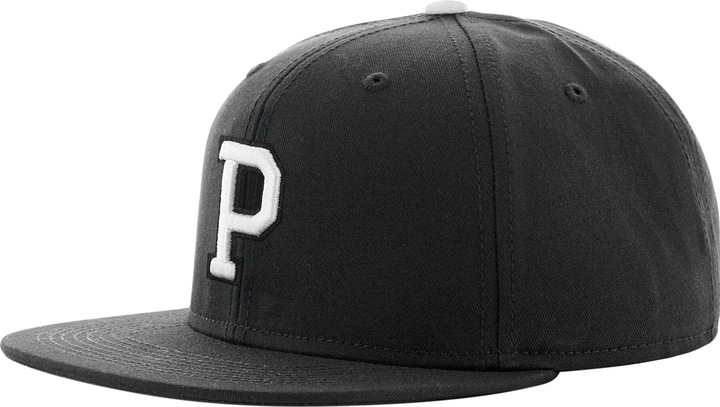 Produktbild Masterdis Letter Snapback