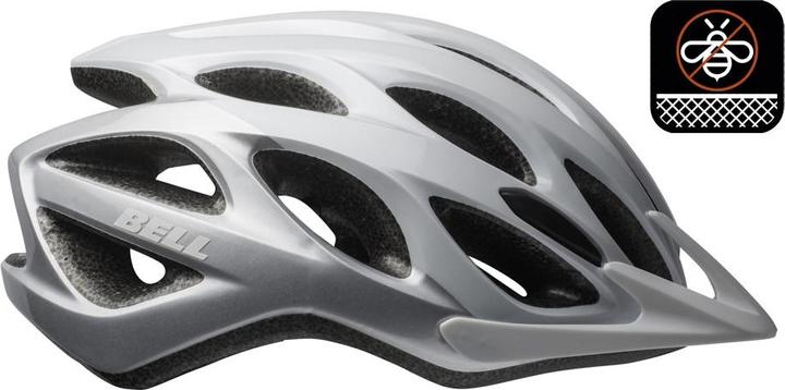 Produktbild Bell Traverse (58 - 61 cm)