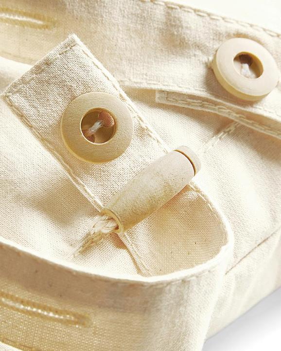 Image du produit Westford Mill FestivalSac à dos en tissuSac à dos 8 litres (8 l)